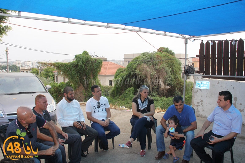 wafd 3erqtnjy (4).JPG